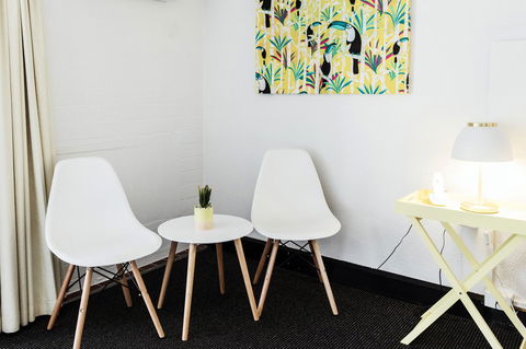 Greenmount Beach House - Holiday Jervis Bay 41