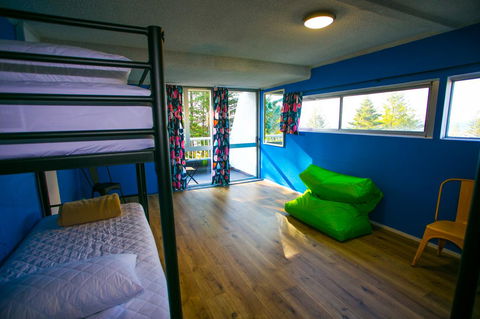 Greenmount Beach House - Holiday Jervis Bay 31