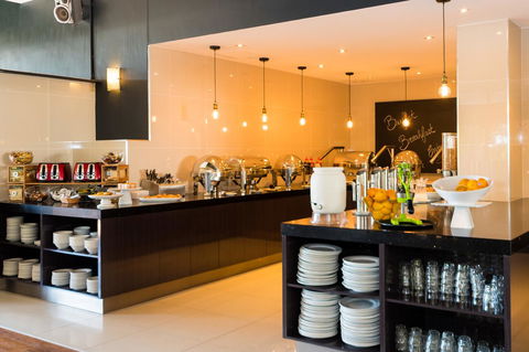 Greenmount Beach House - Holiday Jervis Bay 36