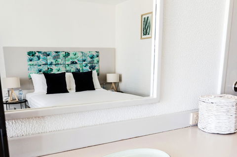 Greenmount Beach House - Holiday Jervis Bay 10