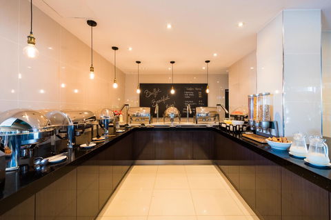 Greenmount Beach House - Holiday Jervis Bay 35