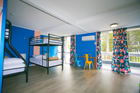 Greenmount Beach House - Holiday Jervis Bay 25