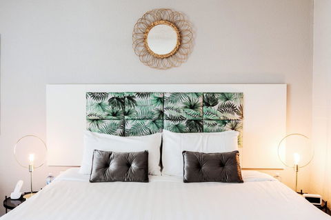 Greenmount Beach House - Holiday Jervis Bay 24