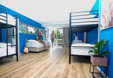Greenmount Beach House - Holiday Jervis Bay 27