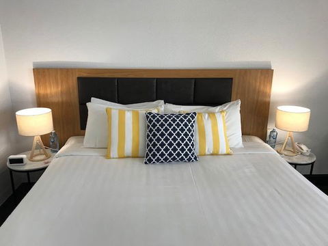 Greenmount Beach House - Holiday Jervis Bay 37