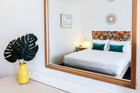 Greenmount Beach House - Holiday Jervis Bay 17