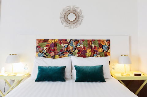 Greenmount Beach House - Holiday Jervis Bay 42