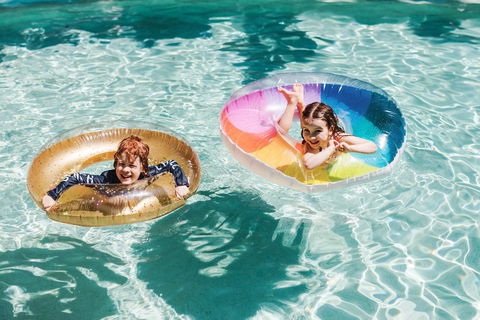 Greenmount Beach House - Holiday Jervis Bay 22