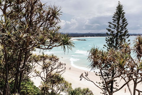 Greenmount Beach House - Holiday Jervis Bay 21