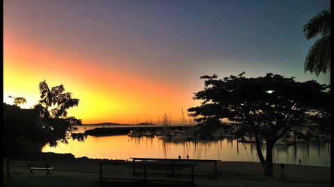 Bella Vista On Nara Pets Welcome - Holiday Jervis Bay 2