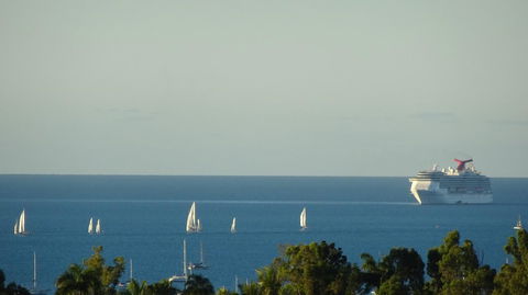 Bella Vista On Nara Pets Welcome - Holiday Jervis Bay 5