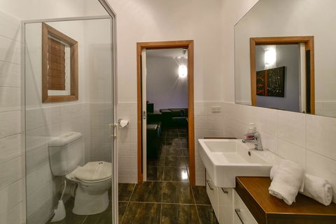 Bella Vista On Nara Pets Welcome - Holiday Jervis Bay 24