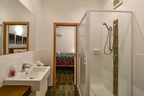 Bella Vista On Nara Pets Welcome - Holiday Jervis Bay 25