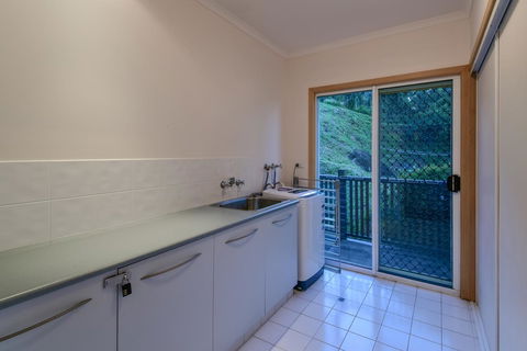 Bella Vista On Nara Pets Welcome - Holiday Jervis Bay 19