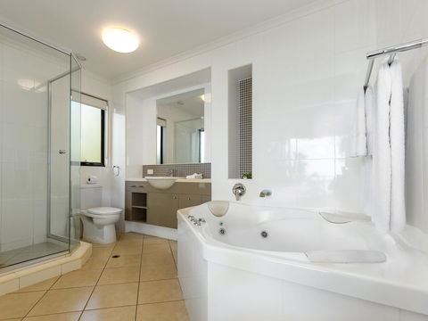 Shorelines - Holiday Jervis Bay 40