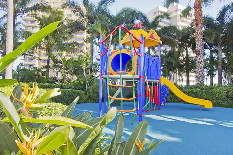Mantra Towers Of Chevron - Holiday Jervis Bay 8