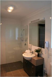 Book Dalby Accommodation Vacations Holiday Jervis Bay Holiday Jervis Bay