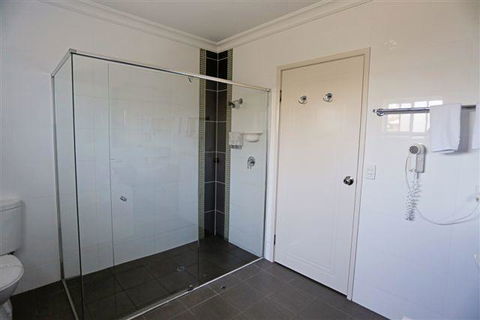 Drovers Motor Inn - Holiday Jervis Bay 2