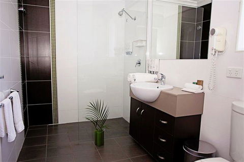 Drovers Motor Inn - Holiday Jervis Bay 3