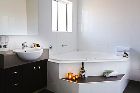 Drovers Motor Inn - Holiday Jervis Bay 16