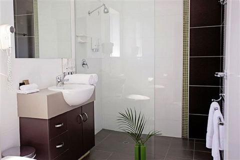 Drovers Motor Inn - Holiday Jervis Bay 5