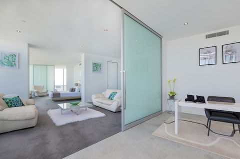 Q1 Resort & Spa - Official - Holiday Jervis Bay 40
