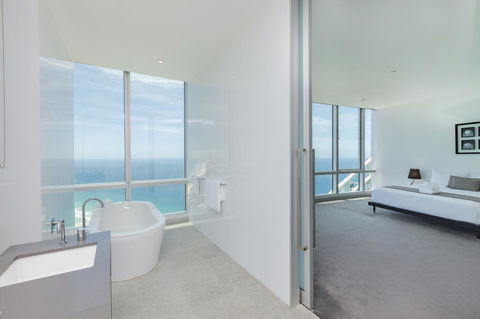 Q1 Resort & Spa - Official - Holiday Jervis Bay 12