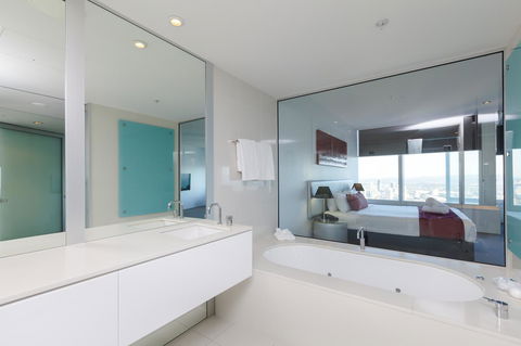 Q1 Resort & Spa - Official - Holiday Jervis Bay 39