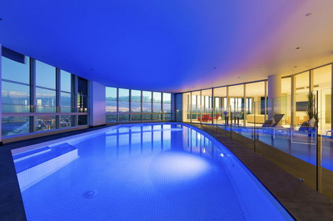 Q1 Resort & Spa - Official - Holiday Jervis Bay 16
