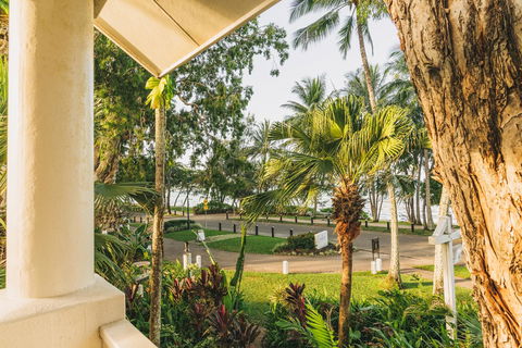 The Reef House Adults Retreat - Enjoy 28 Complimentary Inclusions - Holiday Jervis Bay 9