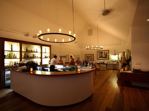 The Reef House Adults Retreat - Enjoy 28 Complimentary Inclusions - Holiday Jervis Bay 42