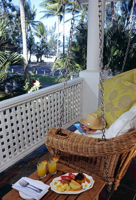 The Reef House Adults Retreat - Enjoy 28 Complimentary Inclusions - Holiday Jervis Bay 43