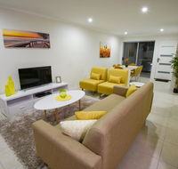 Direct Hotels - Breeze on Brightwater - Holiday Jervis Bay