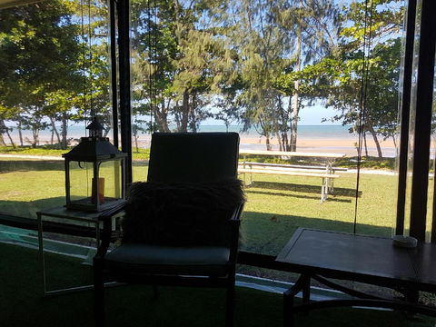 King Reef Resort - Holiday Jervis Bay 11