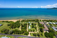 Book Kurrimine Beach Accommodation Vacations Holiday Jervis Bay Holiday Jervis Bay