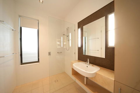 The Boathouse Apartments - Holiday Jervis Bay 13