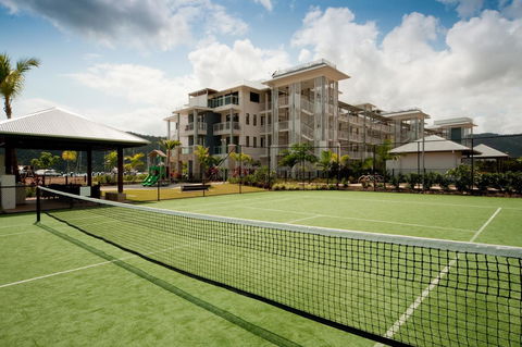 The Boathouse Apartments - Holiday Jervis Bay 6