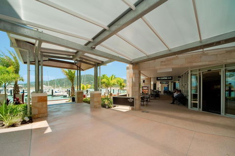 The Boathouse Apartments - Holiday Jervis Bay 23