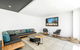 Qube Broadbeach - thumb 22