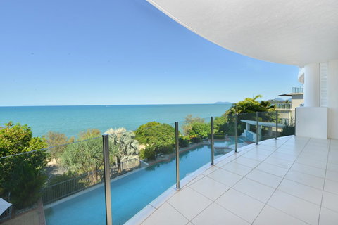 Bellevue At Trinity Beach - Holiday Jervis Bay 7