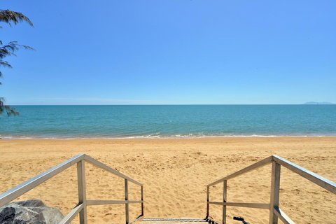 Bellevue At Trinity Beach - Holiday Jervis Bay 10