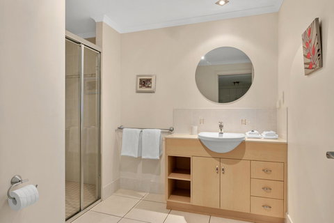 Bellevue At Trinity Beach - Holiday Jervis Bay 2