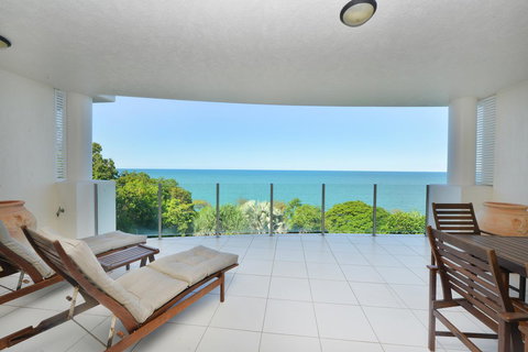 Bellevue At Trinity Beach - Holiday Jervis Bay 8