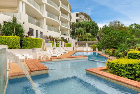 Bellevue At Trinity Beach - Holiday Jervis Bay 0