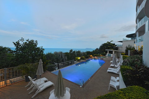 Bellevue At Trinity Beach - Holiday Jervis Bay 9