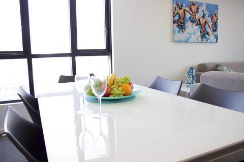Synergy Broadbeach - Official - Holiday Jervis Bay 20