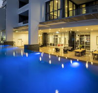 Synergy Broadbeach - Official - Holiday Jervis Bay