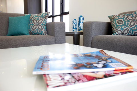 Synergy Broadbeach - Official - Holiday Jervis Bay 24