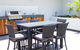 Synergy Broadbeach - Official - thumb 15