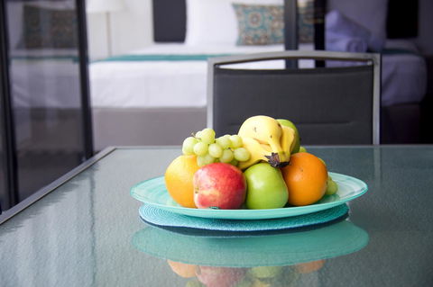 Synergy Broadbeach - Official - Holiday Jervis Bay 23